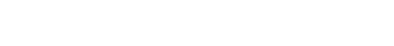 CX-8プロトタイプ展示会開催