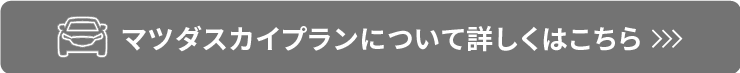 マツダスカイプラン