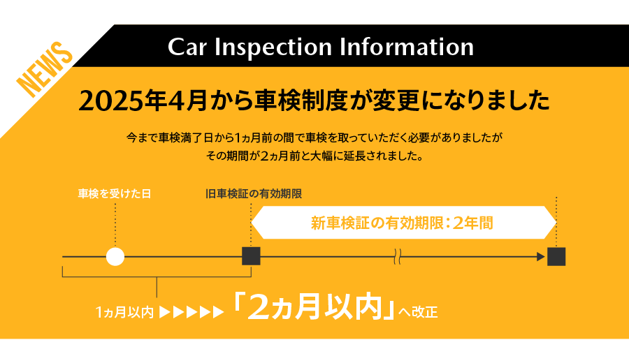 インフォメーション