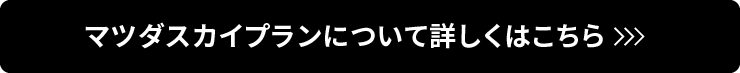 スカイプランはこちら