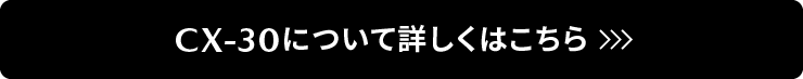 cx30はこちら