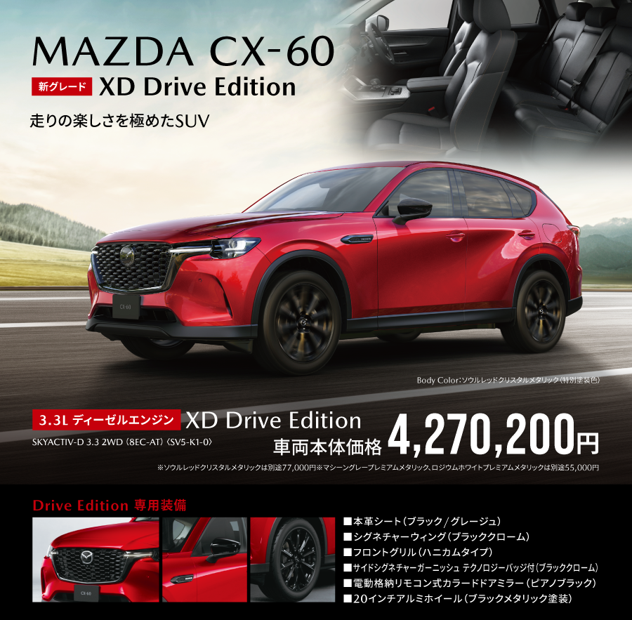 cx60