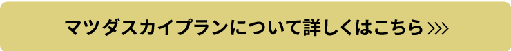 マツダスカイプランについて